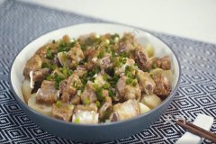 ��ͷ��ô���ó� ��ͷ�Źǵ�����