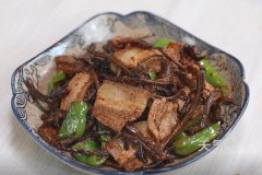 �ҳ��������ɹ��廨������ �������ɹ��廨����ô��