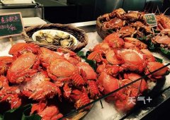 ̨���Ժ�����õĵط����� ̨����óԵ���Һ��ʲ���