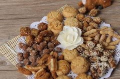 ������ɫ����ʳС������Щ ������ɫ��ʳ�̵�