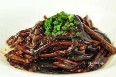 ������óԵ����� �ͱ�������ô��