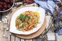 ˫����˿������ ˫����˿��ô��