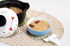 ��Բ����������� �ڼ���ô����Բ������