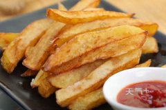 ������ô�� �ڼ���ôը����