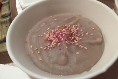 ������ô�� ���������