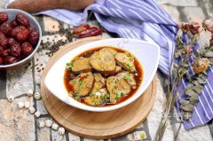 �����ؼ������� �ؼ���ô���ó�