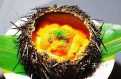 ������ɫ��ʳ����Щ ������ʲô��ɫ��ʳ