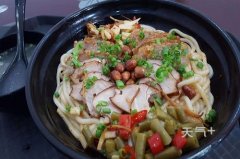 �й���ɫС�Խ��� �й���ɫС�������������Щ