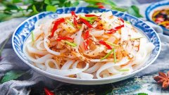 ������ʳ���� ����������ʳ����Щ