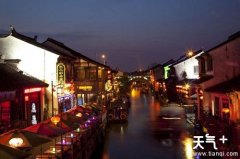 ������ʳ�� �������ܻ�ӭ����ʳ��