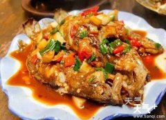 �ں���ʲô�óԵ� �ں���ʳ����