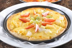 ��ô�������ó��ּ� �����ļ�����