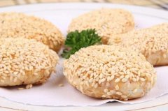 �Ͼ�·ʮ����ɫС������Щ �Ͼ�·��ɫС�Թ���