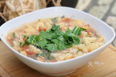 �������ļҳ����� �ڼ���ô��������