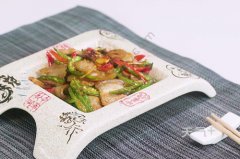 ũ��С������ô�� ũ��С�������ڵ�����