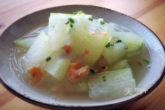 �𹳶��ϵ����� �𹳶�����ô��