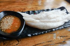 �Ӱ��س���ʳ����Щ �Ӱ��س���ʳ����