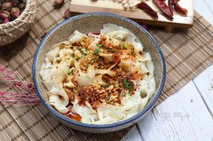 ������ļҳ����� �����������