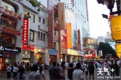 ����������С��һ�������� ����С��һ�����Ƽ�