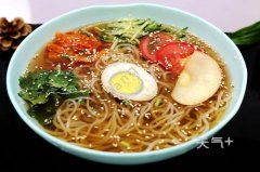 ������ɫ��ʳС������Щ ��������Щ��ɫС��