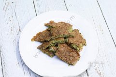 �㴻������������ �㴻��������ô��