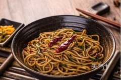 �人��ɫ����С������ �人��ɫС��ȥ�ĳ�