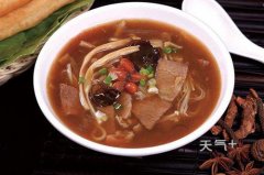 ����������ɫ�����ʲô ��������ͳ�ʲô