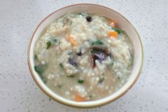 �߲�������� ������߲���Ƚϼ�