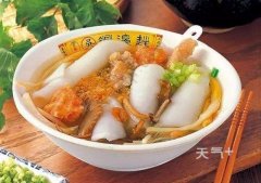 ̨�����ܻ�ӭ��С������Щ ̨����ʲô�ܻ�ӭ��С��