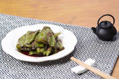 ��Ƥ�ཷ������ ��Ƥ�ཷ�ļҳ�����