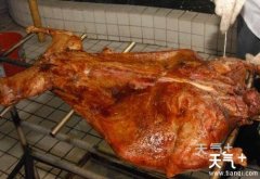 ������óԵ�С������Щ ������ʲô�óԵ�С��