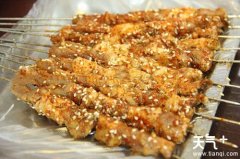 ��ľ˹��ʲô�óԵ� ��ľ˹��ʳ����