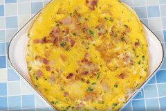 ̨ʽ������������ ����̨ʽ��������ô��