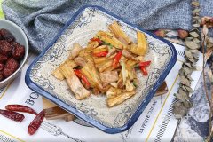 ��������ô�� ���������������