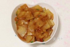 �峴���ϵ����� ������峴����