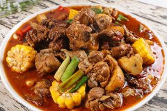 ���̼�����ȫ���� �����½����̼���ô��