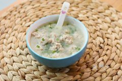 ���ܲ�����Բ���������� ���ܲ�����Բ������ô��