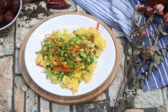 ��޷��������ô�� ��޷������������