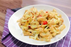 ���˻���ô�� ���˻�������