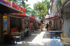 ����ʮ����ɫС�Խ����а� ������ɫС�Խ�����