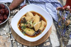 ���������������� ������������ô��