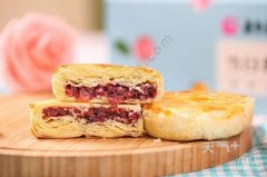 �����ų��ļ��ʻ����ó� �����ų��ʻ����ļҺ�