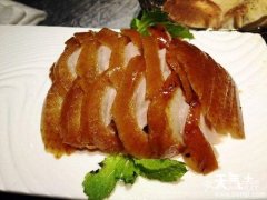 �����óԵĲ���ǰʮλ ������óԵ�ʮ�Ҳ���