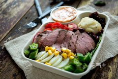 ţ��ɳ�������� ����ţ��ɳ��