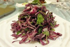 �ϸ�����ô������ �����ϸ���������