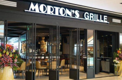 ����Ū�������ô��