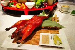 ̨����ֵ�óԵĲ�������Щ ̨���سԲ����Ƽ�