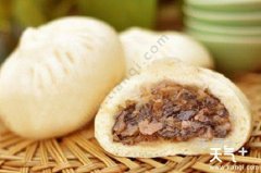 ������ʳС�Թ���