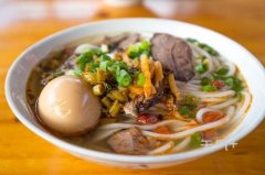 ������ʲô��ɫС�� ������ɫС���Ƽ�