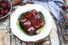 ����������� ��������ô���ó�